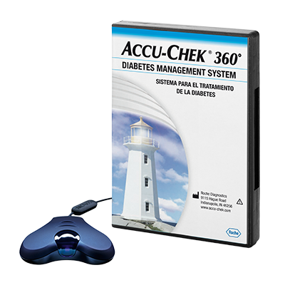 Warez accu chek software download Warez accu chek software download