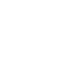 mySugr logo