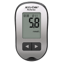 accu chek 360 software support accu chek 360 software support