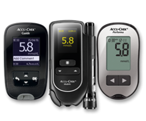 accu chek 360 software update accu chek 360 software update
