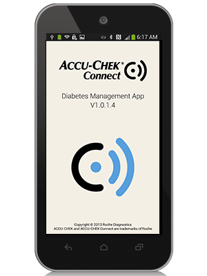 Accu Accu