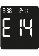 E-14