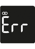 Err
