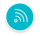 mysugr_app_connect_wifi