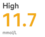 Trend color 2_high_0