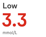 Trend color 4_low_0
