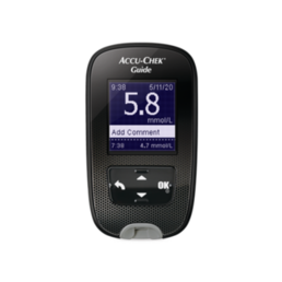 Accu-Chek Guide