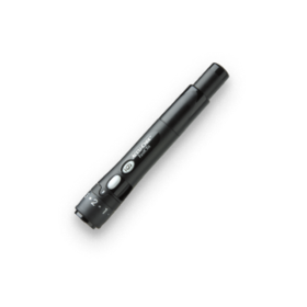 Image fastclix