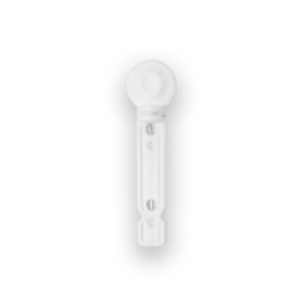 AC Softclix Lancet product