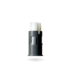 fastclix-lancet-400x400 