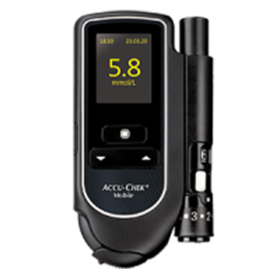 Accu-Chek-Mobile-front