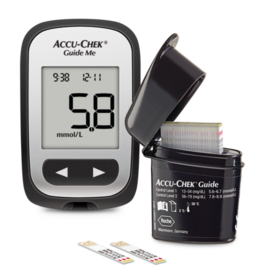 Low Res PNG-46-Guide-Me-meter-vial-strips-mmol