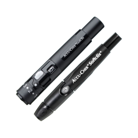 Low_Res_PNG-UP_lancing_devices