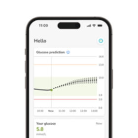 CGM-Glucose-Predict-Screen