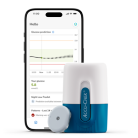 CGM-predict_homescreen_sensor