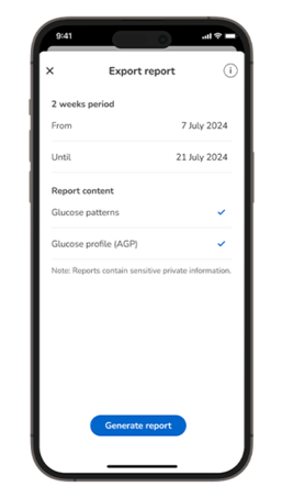 AGP_Export report_0