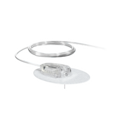 Accu-Chek FlexLink