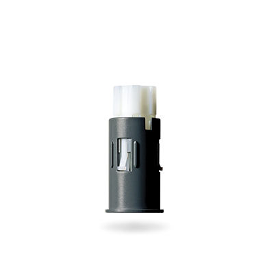 fastclix-lancet-400x400 