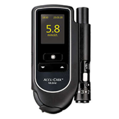 Accu-Chek-Mobile-front