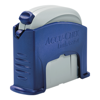 linkassist_right-angle-300x400