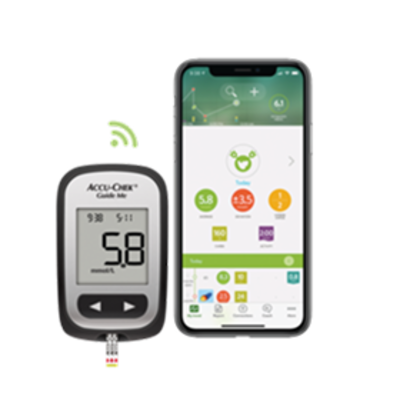 mysugr