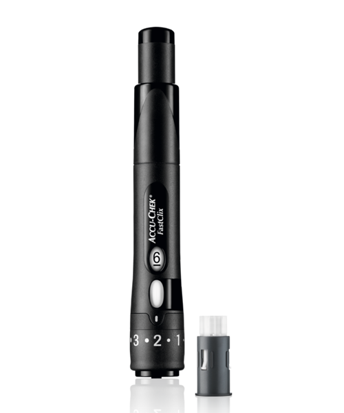Accu-Chek-FastClix-Lancets-500x600